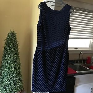 Ralph Lauren dress